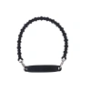 Tay Cầm Bình Nước Owala Silicone Điều Chỉnh, Dây Đeo, Phù Hợp 5.5-11cm - 74.800₫ 10