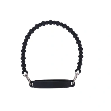 Tay Cầm Bình Nước Owala Silicone Điều Chỉnh, Dây Đeo, Phù Hợp 5.5-11cm - 74.800₫
