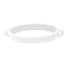 Tay cầm chai nước + Dây đeo silicon cho Owala, Stanley Cup – SUGAW giá ưu đãi 51.398₫ 9