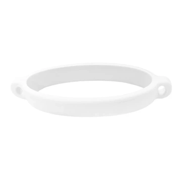 Tay cầm chai nước + Dây đeo silicon cho Owala, Stanley Cup – SUGAW giá ưu đãi 51.398₫ 9