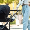 Tay cầm chai nước silicone mềm bền - Sling Carrier cho chai 8-40oz, giá ưu đãi 39.380₫ 3