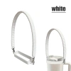 Tay cầm chai nước silicone mềm bền - Sling Carrier cho chai 8-40oz, giá ưu đãi 39.380₫ 8