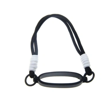 Tay cầm cốc MOBANINA silicon mềm, ngăn ngừa rơi, dây đeo tay Owala 50.001₫