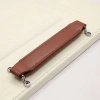 Tay cầm da MNTT cổ điển có ốc vít – Giá chỉ 58.080 VND, giảm mạnh 10