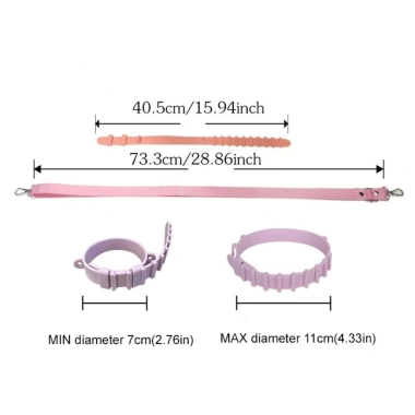 Tay cầm đeo chai nước POKINGE – Dây vai điều chỉnh, giá đỡ cốc giữ nhiệt, vòng silicon, dây buộc du lịch 2 Tay cầm đeo chai nước POKINGE – Dây vai điều chỉnh, giá đỡ cốc giữ nhiệt, vòng silicon, dây buộc du lịch 2