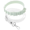 Tay cầm đeo chai nước POKINGE – Dây vai điều chỉnh, giá đỡ cốc giữ nhiệt, vòng silicon, dây buộc du lịch 4