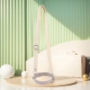Tay cầm đeo chai nước POKINGE – Dây vai điều chỉnh, giá đỡ cốc giữ nhiệt, vòng silicon, dây buộc du lịch 9