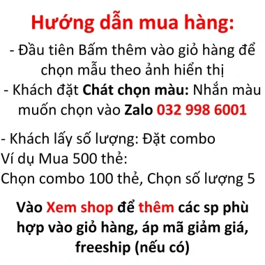 Tay cầm Móc chìa khóa 28 lỗ Magic1 - Thẻ key tag, đánh dấu vali, giá 100.000đ 2