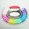Tay cầm Móc chìa khóa 28 lỗ Magic1 - Thẻ key tag, đánh dấu vali, giá 100.000đ 10