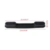 Tay cầm quai xách 21cm đế hẹp đa màu cho vali Delsey Sony Baravia – hàng cao cấp, giá ưu đãi 69.000 8