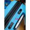 Tay cầm quai xách 21cm đế hẹp đa màu cho vali Delsey Sony Baravia – hàng cao cấp, giá ưu đãi 69.000 9