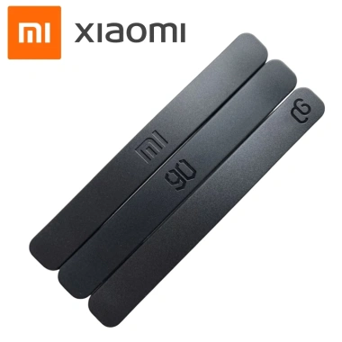Tay cầm vali Xiaomi cao cấp, bền đẹp, không gãy, tháo lắp nhanh - Giá chỉ 150.000đ