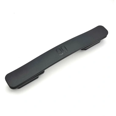 Tay cầm vali Xiaomi cao cấp, bền đẹp, không gãy, tháo lắp nhanh - Giá chỉ 150.000đ 2