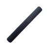 Tay cầm vali Xiaomi cao cấp, bền đẹp, không gãy, tháo lắp nhanh - Giá chỉ 150.000đ 3