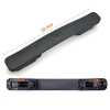 Tay cầm vali Xiaomi cao cấp, bền đẹp, không gãy, tháo lắp nhanh - Giá chỉ 150.000đ 5