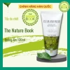 Tẩy da chết dưỡng ẩm The Nature Book Hàn Quốc 120ml - Dịu nhẹ, giảm thâm, giá 220.000đ