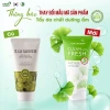 Tẩy da chết dưỡng ẩm The Nature Book Hàn Quốc 120ml - Dịu nhẹ, giảm thâm, giá 220.000đ 2