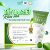Tẩy da chết dưỡng ẩm The Nature Book Hàn Quốc 120ml - Dịu nhẹ, giảm thâm, giá 220.000đ 3