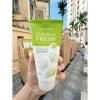 Tẩy da chết dưỡng ẩm The Nature Book Hàn Quốc 120ml - Dịu nhẹ, giảm thâm, giá 220.000đ 4