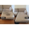 Tẩy Ghế Da Sofa - Vệ Sinh Ghế Nỉ, Vải Nhung, Lau Đồ Da Công Nghệ Tiên Tiến - 145.000₫ 2