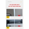 Tẩy Ghế Da Sofa - Vệ Sinh Ghế Nỉ, Vải Nhung, Lau Đồ Da Công Nghệ Tiên Tiến - 145.000₫ 4