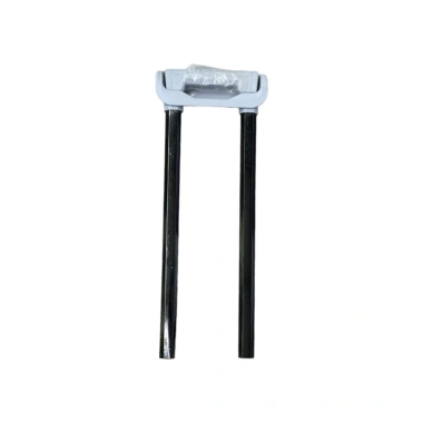 Tay kéo vali 2-3 đoạn đa năng cho size 20-24-28, chịu tải mạnh, giá chỉ 114.660 VND Tay kéo vali 2-3 đoạn đa năng cho size 20-24-28, chịu tải mạnh, giá chỉ 114.660 VND