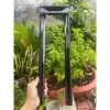 Tay kéo vali 2-3 đoạn đa năng cho size 20-24-28, chịu tải mạnh, giá chỉ 114.660 VND 2