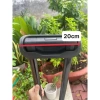 Tay kéo vali 2-3 đoạn đa năng cho size 20-24-28, chịu tải mạnh, giá chỉ 114.660 VND 4