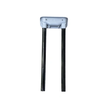 Tay kéo vali 2-3 đoạn đa năng cho size 20-24-28, chịu tải mạnh, giá chỉ 114.660 VND 7