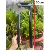 Tay kéo vali 2-3 đoạn đa năng cho size 20-24-28, chịu tải mạnh, giá chỉ 114.660 VND 8