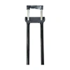 Tay kéo vali 2-3 đoạn đa năng cho size 20-24-28, chịu tải mạnh, giá chỉ 114.660 VND 9