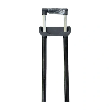 Tay kéo vali 2-3 đoạn đa năng cho size 20-24-28, chịu tải mạnh, giá chỉ 114.660 VND 9