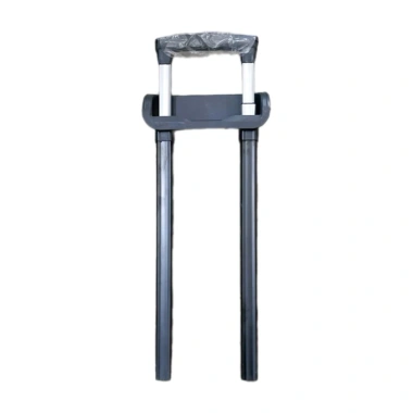 Tay kéo vali 2-3 đoạn đa năng cho size 20-24-28, chịu tải mạnh, giá chỉ 114.660 VND 10