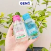 Tẩy Trang Garnier 50ml Chính Hãng Dầu Sạch Sâu Da Dầu Mụn Khô Nhạy Cảm - Giá 25.000₫ 3