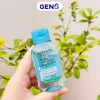 Tẩy Trang Garnier 50ml Chính Hãng Dầu Sạch Sâu Da Dầu Mụn Khô Nhạy Cảm - Giá 25.000₫ 8