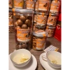 TD Nuts Combo Cao Cấp - Hạt Macca Nứt Vỏ 500g + Hạnh Nhân Mỹ 250g, Quà Tặng Sức Khỏe, Giảm Giá 266k (Giá Gốc 335k)