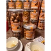 TD Nuts Combo Cao Cấp - Hạt Macca Nứt Vỏ 500g + Hạnh Nhân Mỹ 250g, Quà Tặng Sức Khỏe, Giảm Giá 266k (Giá Gốc 335k) 3