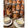 TD Nuts Combo Cao Cấp - Hạt Macca Nứt Vỏ 500g + Hạnh Nhân Mỹ 250g, Quà Tặng Sức Khỏe, Giảm Giá 266k (Giá Gốc 335k) 5