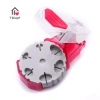 TDiepf Thuốc di động và Máy tính bảng đa năng, Bộ chia, Hộp lưu trữ, Máy nghiền - Giá chỉ 98.780 VND 3