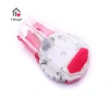 TDiepf Thuốc di động và Máy tính bảng đa năng, Bộ chia, Hộp lưu trữ, Máy nghiền - Giá chỉ 98.780 VND 6