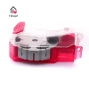 TDiepf Thuốc di động và Máy tính bảng đa năng, Bộ chia, Hộp lưu trữ, Máy nghiền - Giá chỉ 98.780 VND 8
