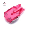 TDiepf Thuốc di động và Máy tính bảng đa năng, Bộ chia, Hộp lưu trữ, Máy nghiền - Giá chỉ 98.780 VND 9