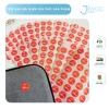 Tem dán SALE giảm giá 5-99% Tem giảm giá sản phẩm khuyến mãi sale chỉ 3.100₫ 6