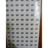 Tem dán size áo lót 34-40, 140 tem tờ - Đánh dấu chuẩn nhanh, giá chỉ 1.950đ 4