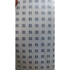 Tem dán size quần áo 30-33 - Deal 2k Siêu tiết kiệm, dán nhanh, giá chỉ 1.911₫ 2