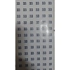 Tem dán size quần áo 30-33 - Deal 2k Siêu tiết kiệm, dán nhanh, giá chỉ 1.911₫ 4