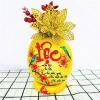 Tem Dán Trái Cây Ngày Tết Cao Cấp - Trang Trí Mâm Ngũ Quả Đẹp, Giá 12.600₫ 7