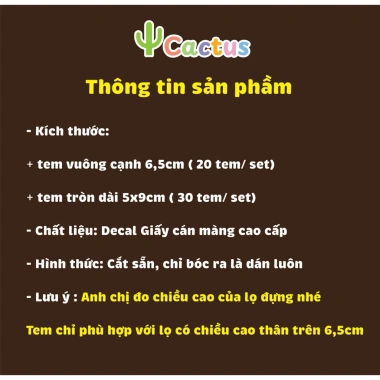Tem Tết đa dạng - Tem chúc mừng Năm Mới, tem dán bánh kẹo - Giá chỉ 25.000đ 4 Tem Tết đa dạng - Tem chúc mừng Năm Mới, tem dán bánh kẹo - Giá chỉ 25.000đ 4