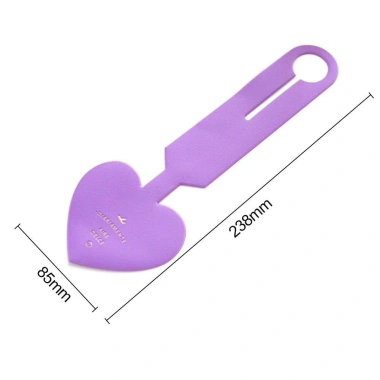 Tên gắn hành lý UUMIR tái sử dụng tiện dụng - Giá ưu đãi 42.660 VND 3 Tên gắn hành lý UUMIR tái sử dụng tiện dụng - Giá ưu đãi 42.660 VND 3