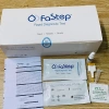 Test HIV nhanh Fastep tại nhà - Kết quả bí mật, chính xác, chỉ 55.000đ 3